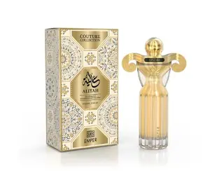 Couture Collection Aliyah 3.4oz