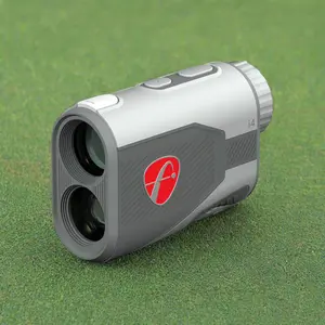 FlightScope i4 Rangefinder