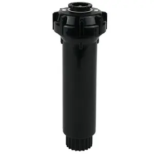 Toro Irrigation  4 in. 570 Series Half-Circle Pop-Up Sprinkler