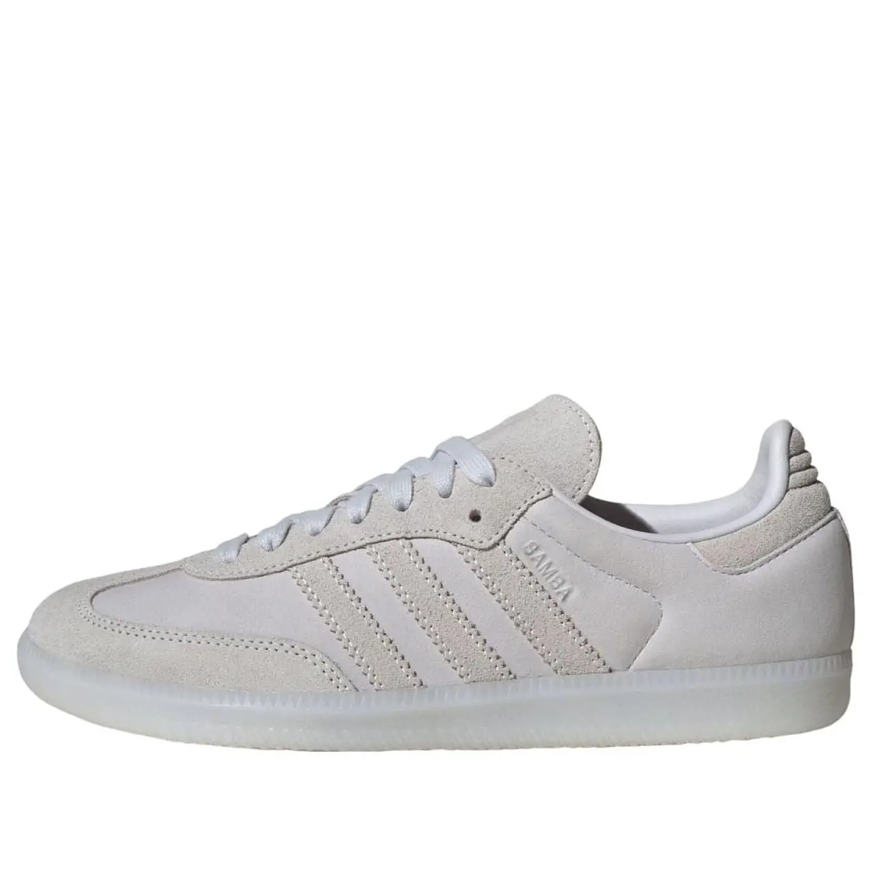adidas gazelle silver green womens adidas Samba OG Mens Lifestyle Shoes (White/Grey)