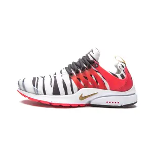 Air Presto "South Korea" CJ1229 100
