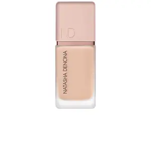 Natasha Denona HY-GLAM Foundation in N3