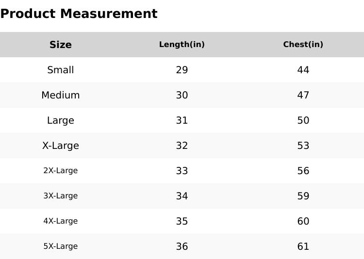 FBCOUNTY Men's Heavyweight Fur Cozy Zip Up Jacket FB COUNTY Classic Soft Fur-Insulated Jacket Casual Fur Hoodie Full Zip Jackets Hip Hop Harem Black Gray