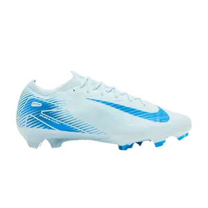 Nike Zoom Mercurial Vapor 16 Elite FG 'Mad Ambition Pack'