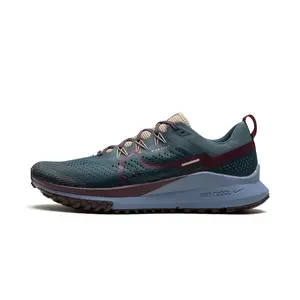 React Pegasus Trail 4 "Deep Jungle" DJ6158 300