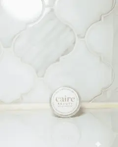 Mini The Grownup Moisturizer Sample | 1mL