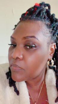 product review image from thats_nakeisha 0