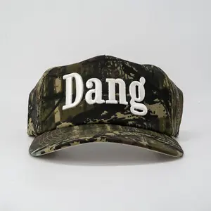 Dang Hat