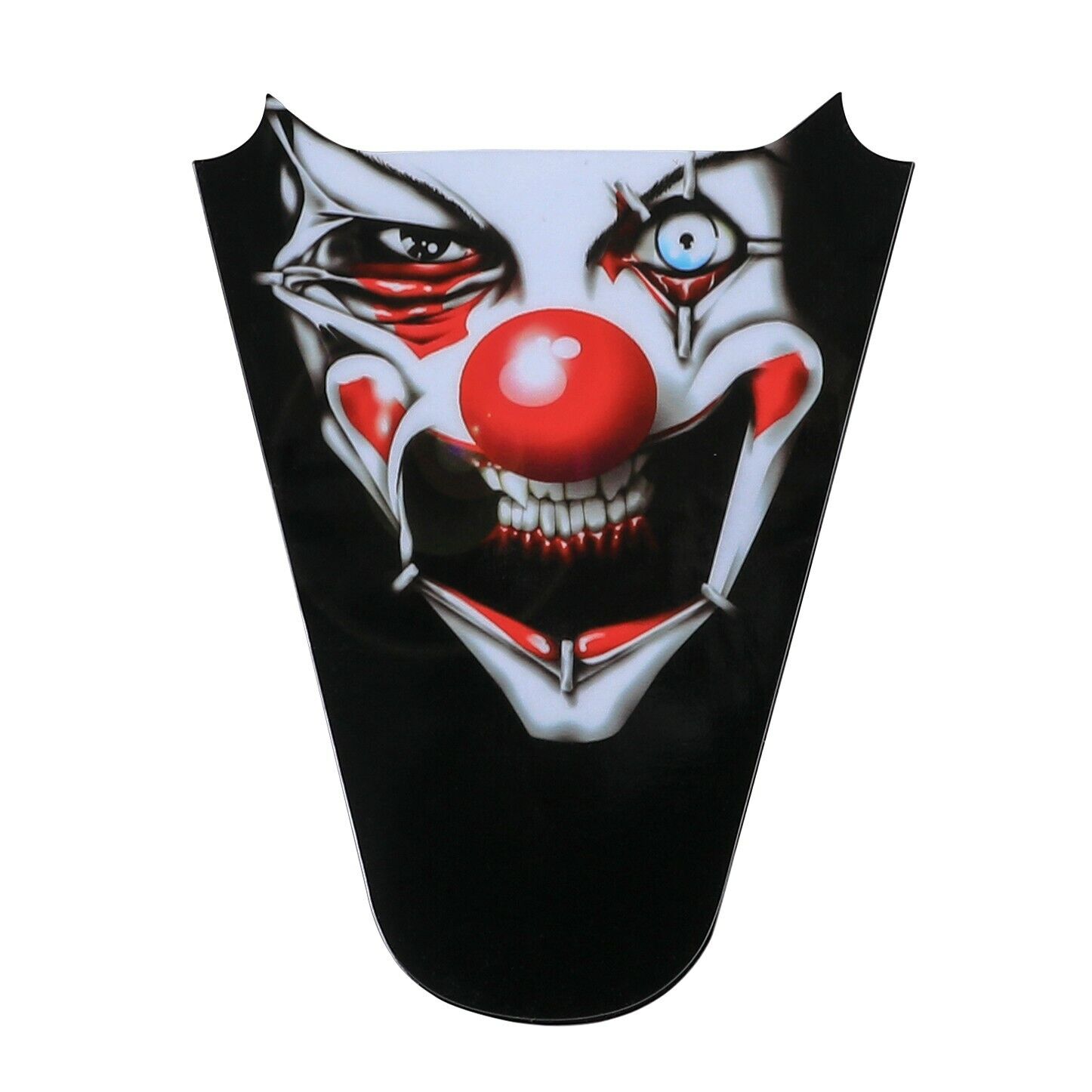 Graphics Kit Decal Stickers for Honda CRF70 XR70 125CC 140CC 160CC 150CC Pit Dirt Bike