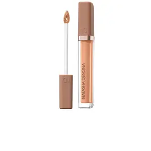 Natasha Denona HY-GLAM Concealer in RP6