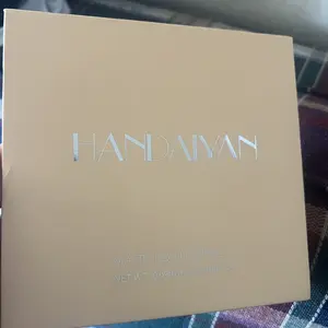 uCoolMe Lashes Cluster Bond & Seal & Remover For Girls Waterproof Longlasting Makeup 3In1 Glue