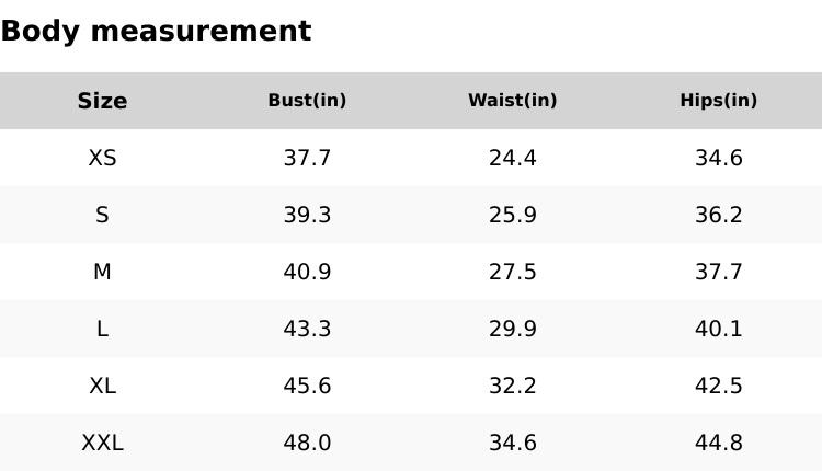 Yeokou Women's Travel Outfits Summer Lounge Set Two Pieces Mineral Wash Cotton Tank Top Lined Split Athletic Skirt Set Yeokou Women's Travel Outfits Summer Lounge Set Two Pieces Mineral Wash Cotton Tank Top Lined Split Athletic Skirt Set