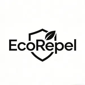 EcoRepel