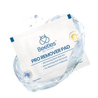 Pro Remover Pads 150pcs