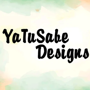 YaTuSabeDesigns