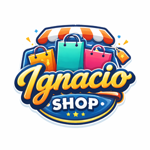 Ignacio Castro Sanchez