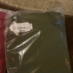 review image 5