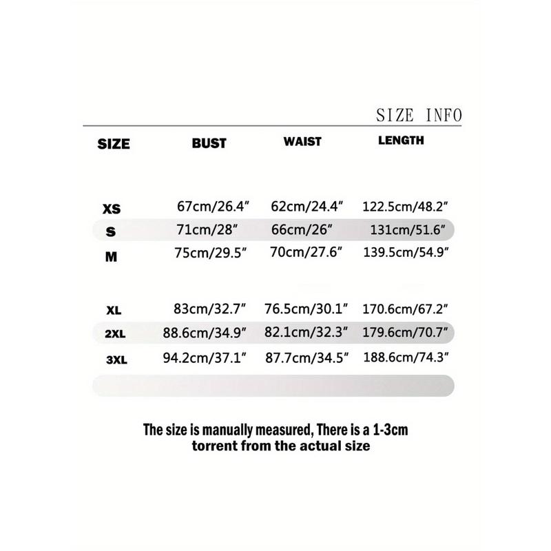 Sexy Ghost Red Spider Costume Gewen Women Halloween Lady Bodysuit with headmask, zipper suit Cosplay Womenswear