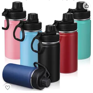 Custom Engraved kids