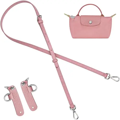 New petal Pink