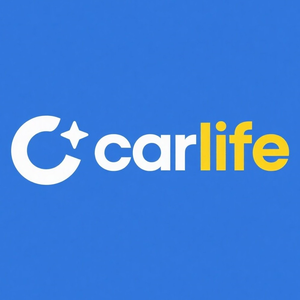Carlife USA