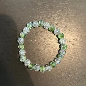 Princess and the frog