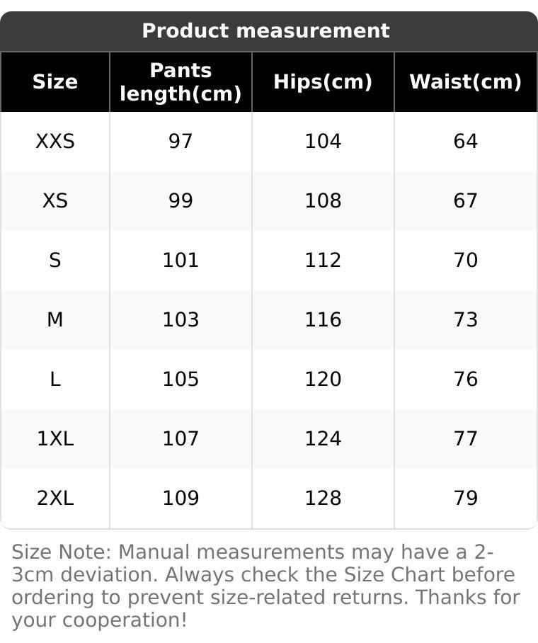 Men’s lightweight straight-leg casual pants with an elastic waistband design, solid color, stylish and versatile—suitable for everyday outings and outdoor activities.