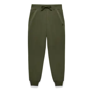 NOBULL Men's  Jogger in Dark Army