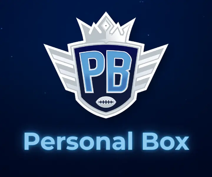 Personal Memorabilia Dome - Jerseys, Full-Size Helmets & More