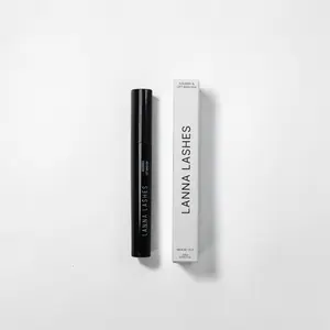 Nourish & Lift Mascara Serum