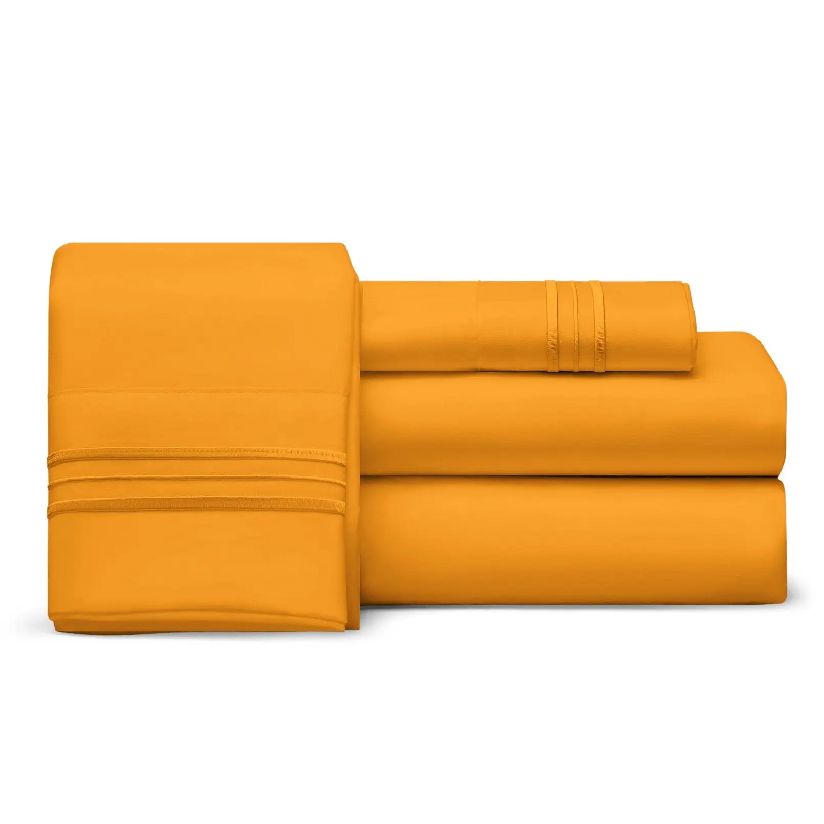 Carrot Orange