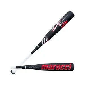 CATX2 Composite 2¾'' USSSA Bat (-10) - Sport Equipment