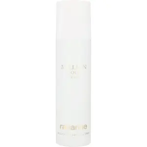 Paco Rabanne Million Gold By Paco Rabanne Deodorant For Women