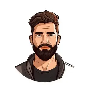 background preload poster image 