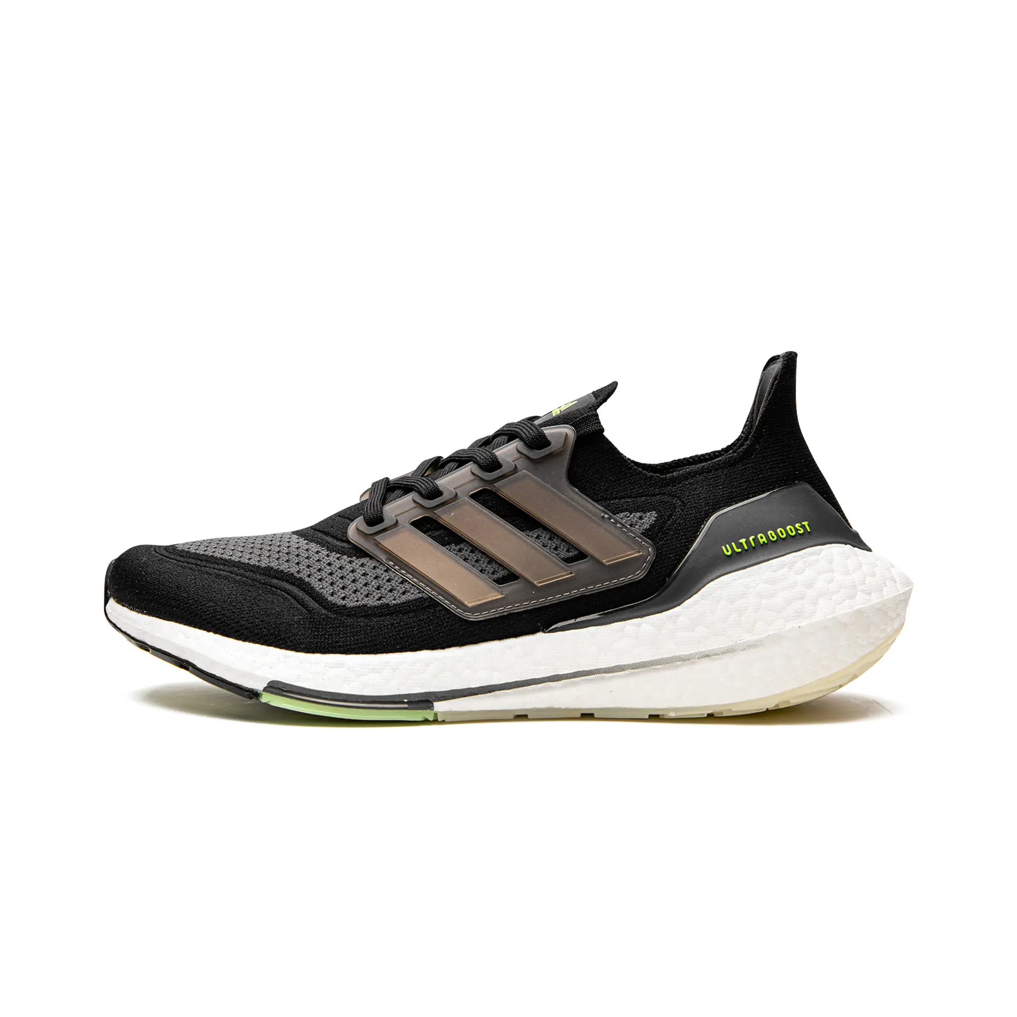 Ultraboost 21 FY0374