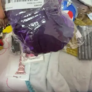 review image 3