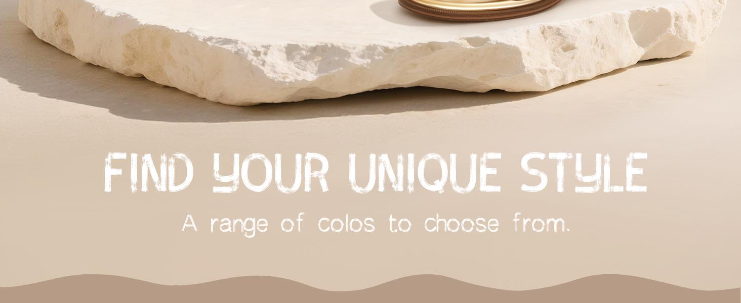 Women's Aurelia Low Block Chunky Heels Sandals Open Toe Slip on Mules Comfortable Dressy Summer Pump Shoes with 1.57 Inches Tall Thick Heel