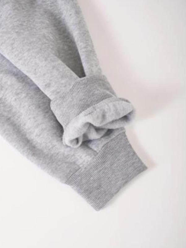 MF Doom Madlib All Cap Hoodie, Rap Music Sweatshirt, Madvillain Metal Tee, Gift For Music Lover