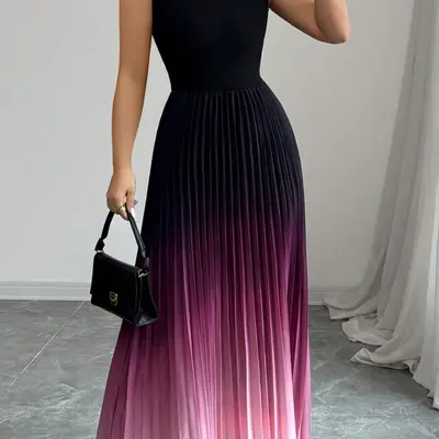 blue dress for baby girl COCOMELODY A Bold Statement of Love Timeless Black Wedding Dress Beauty Long Sleeves CW3526, 45 Days / Black / US22-UK24-EUR52
