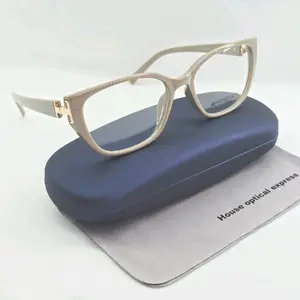 armadura optica para mujer