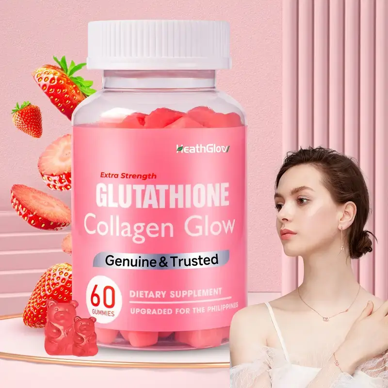 how often should you get a glutathione injection how often for glutathione injections How Often Should You Get IV-Glutathione Infusions? how often should you get a glutathione injection how often for glutathione injections How Often Should You Get IV-Glutathione Infusions?