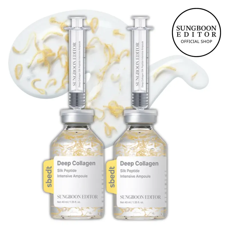 glutathione iv philippines Detoxifying Glutathione (Gluta) Drip Juan Medical