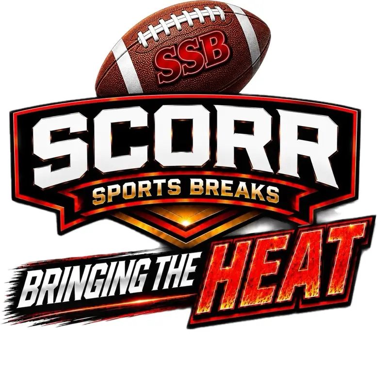 SCORR SPORTS BREAKS NFL Team Purchase - Guaranteed Signed Football  with Real Autograph  Sports Cardz for Collectors and Fans