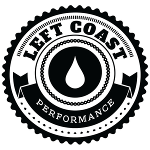 Left Coast Performance