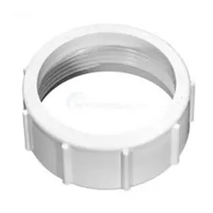 Aqua-Flo AF91431150 2 in. Fitting Union Nut