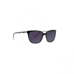 Vera Bradley VBCRISTYD Sunglasses