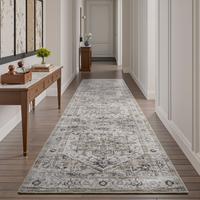 Aglaia - Light Brown/Multi