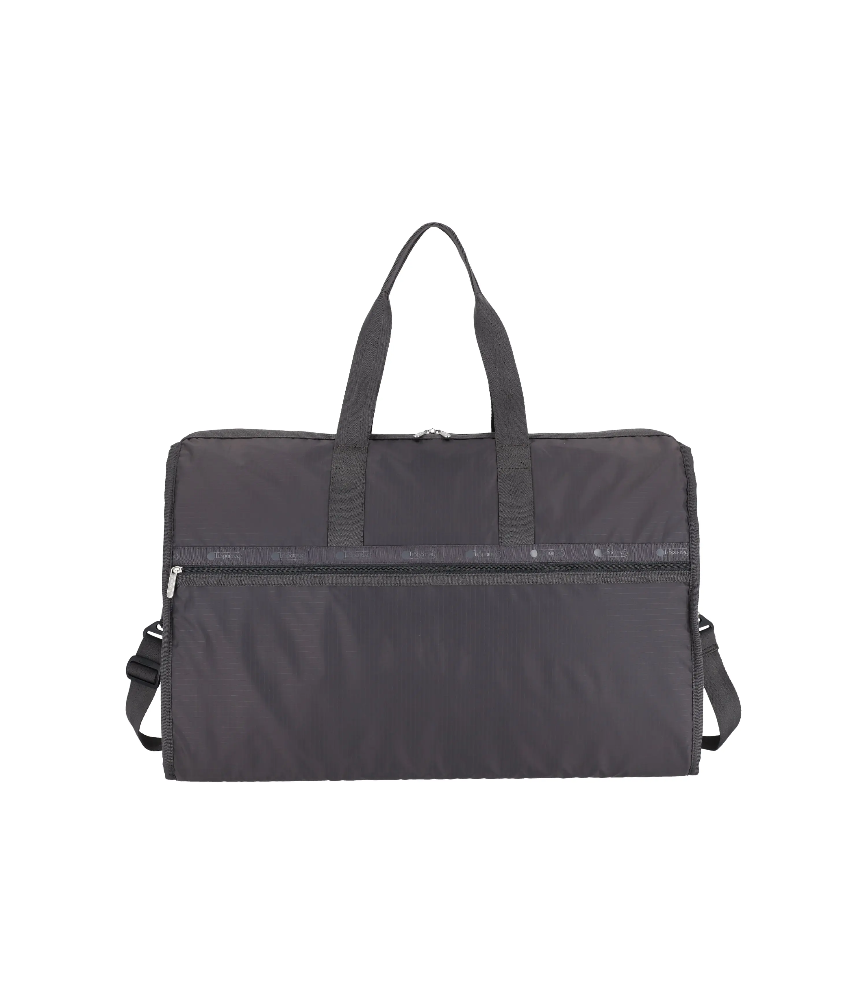 Deluxe Extra Large Weekender