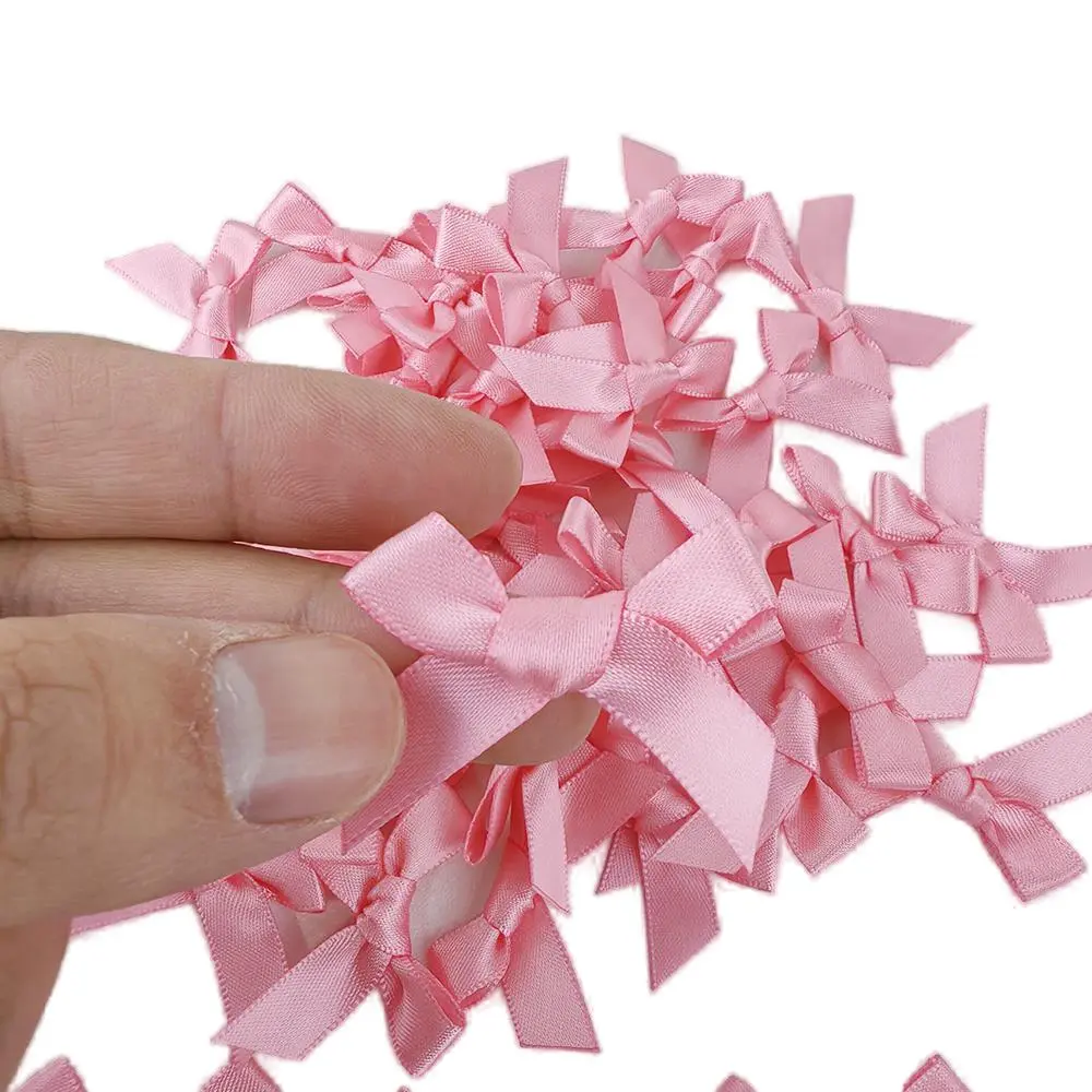 10pcs Pink Bow Cupcake Topper Pink Bow Birthday Decor Coquette Themed Party Decoration Bridal Shower Cake Topper Bow Party Decor 10pcs Pink Bow Cupcake Topper Pink Bow Birthday Decor Coquette Themed Party Decoration Bridal Shower Cake Topper Bow Party Decor