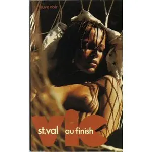 USED-Fanfan by Jardin, Alexandr (Paperback)